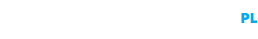 pozyczymyci.top